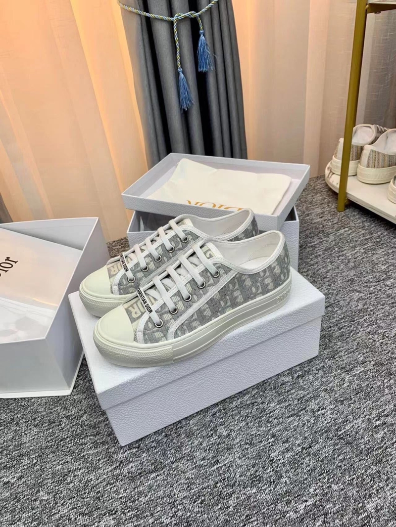 Christian Dior Sneakers